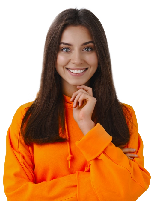 Ростелеком интернет-провайдер в&nbsp;деревня Пестовы (Кировская область)